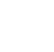 Refrigerator repair service icon