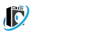 Cool Care Appliance Service logo